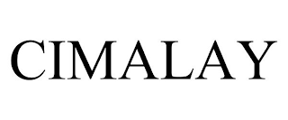 CIMALAY