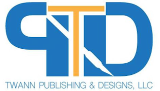 TPD TWANN PUBLISHING & DESIGNS, LLC