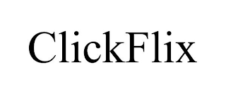 CLICKFLIX