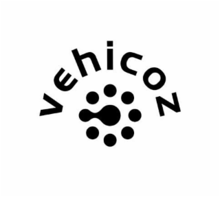 VEHICOZ