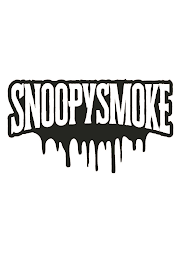 SNOOPYSMOKE