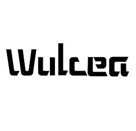 WULCEA