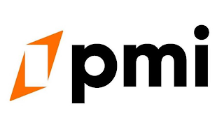 PMI