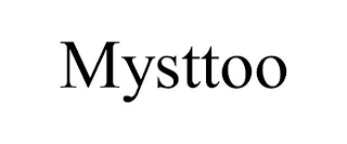 MYSTTOO