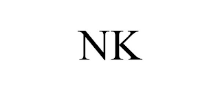 NK