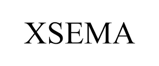 XSEMA