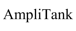 AMPLITANK