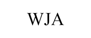 WJA