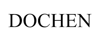 DOCHEN