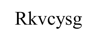 RKVCYSG