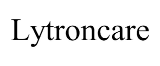 LYTRONCARE