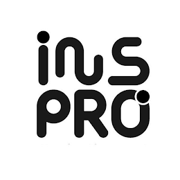 INS PRO