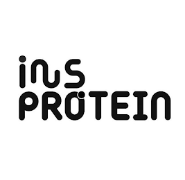 INS PROTEIN