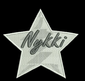 NYKKI