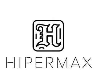 H HIPERMAX