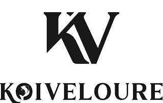 KV KOIVELOURE