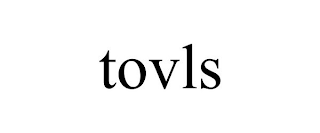 TOVLS