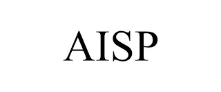 AISP