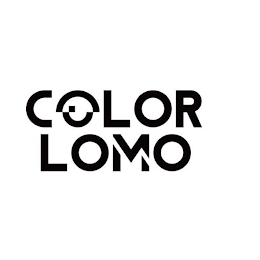 COLORLOMO