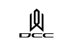 DCC