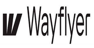 W WAYFLYER