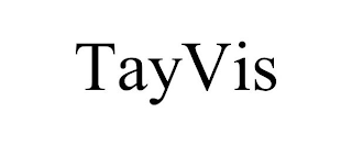 TAYVIS