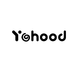 YOHOOD