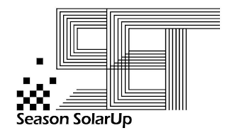 SEASON SOLARUP