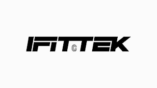 IFITTEK