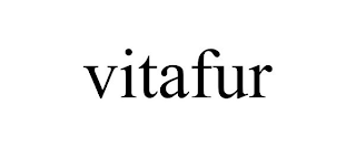 VITAFUR