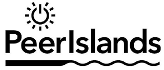 PEERISLANDS