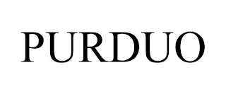 PURDUO