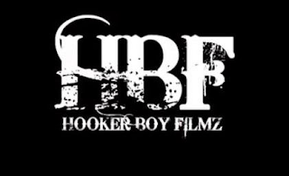 HBF HOOKER BOY FILMZ