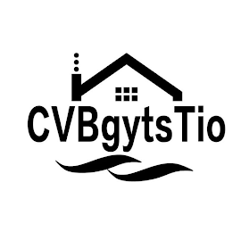 CVBGYTSTIO