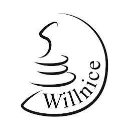 WILLNICE