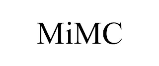 MIMC