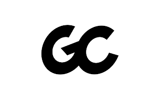 GC