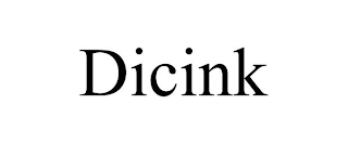 DICINK