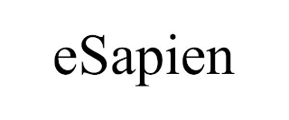 ESAPIEN