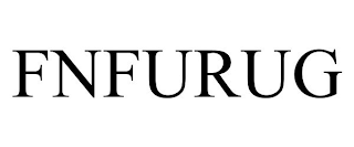 FNFURUG