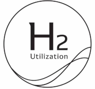 H2 UTILIZATION