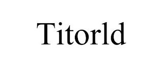 TITORLD