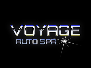 VOYAGE AUTO SPA