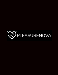 PLEASURENOVA