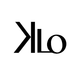 KLO