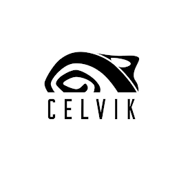 CELVIK