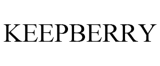 KEEPBERRY