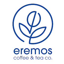 EREMOS COFFEE & TEA CO.