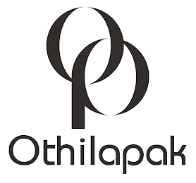 OP OTHILAPAK