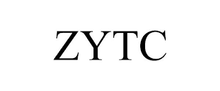 ZYTC